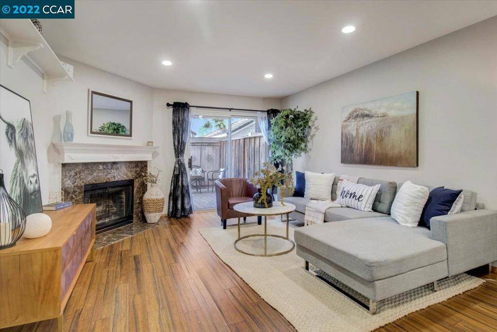 Pleasanton, CA 94566,247 Rachael Pl