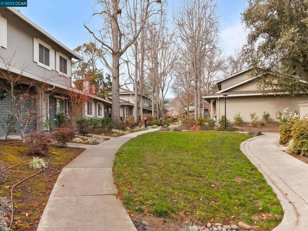 San Ramon, CA 94583-1946,2792 Bollinger Canyon Road