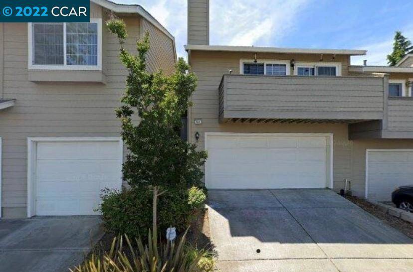 Bay Point, CA 94565,544 Bustos Pl