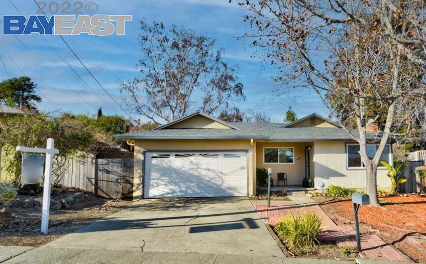 El Sobrante, CA 94803,Address not disclosed