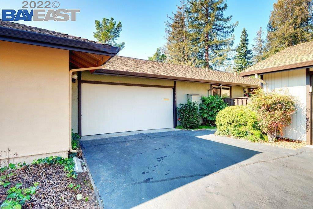 Walnut Creek, CA 94598,1776 Countrywood Ct