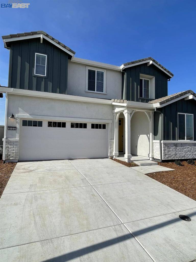 Roseville, CA 95747,8105 Oxbow Landing Loop