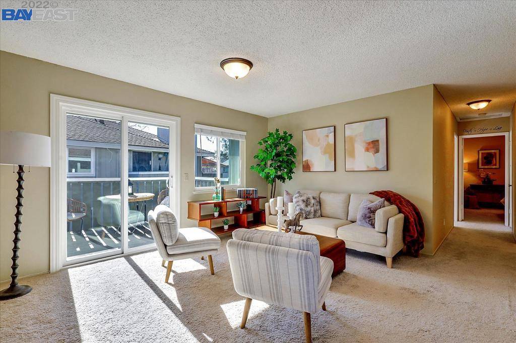 San Leandro, CA 94578,426 Caliente Dr