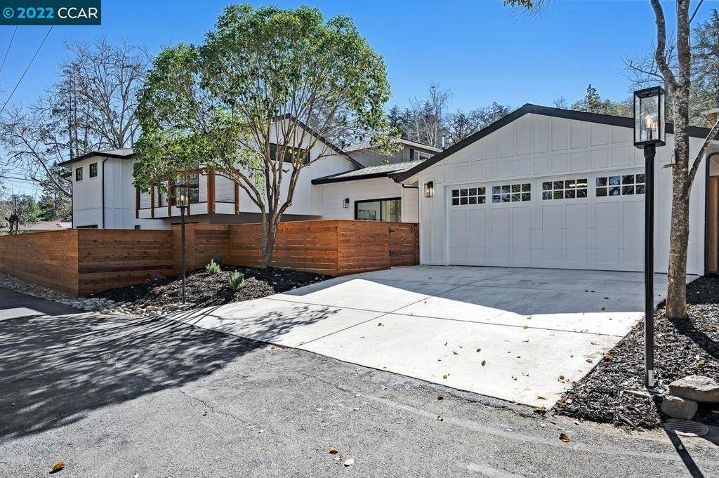 Lafayette, CA 94549,963 Yorkshire Ct