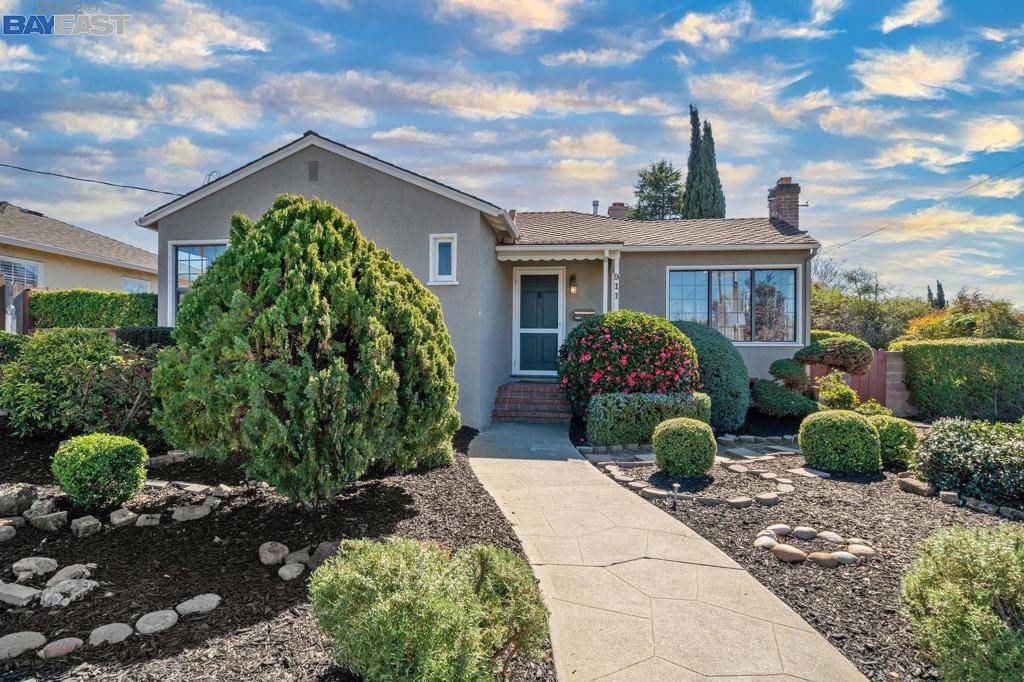 San Leandro, CA 94577,911 Dolores Ave