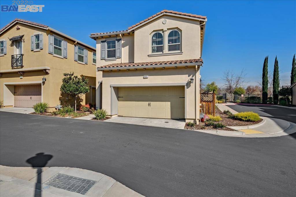 Dublin, CA 94568,4351 Cherico Ln