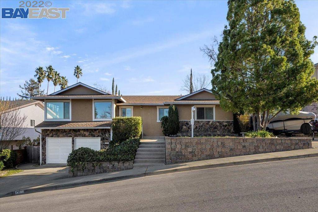 Pleasanton, CA 94566,3728 Riesling Ct