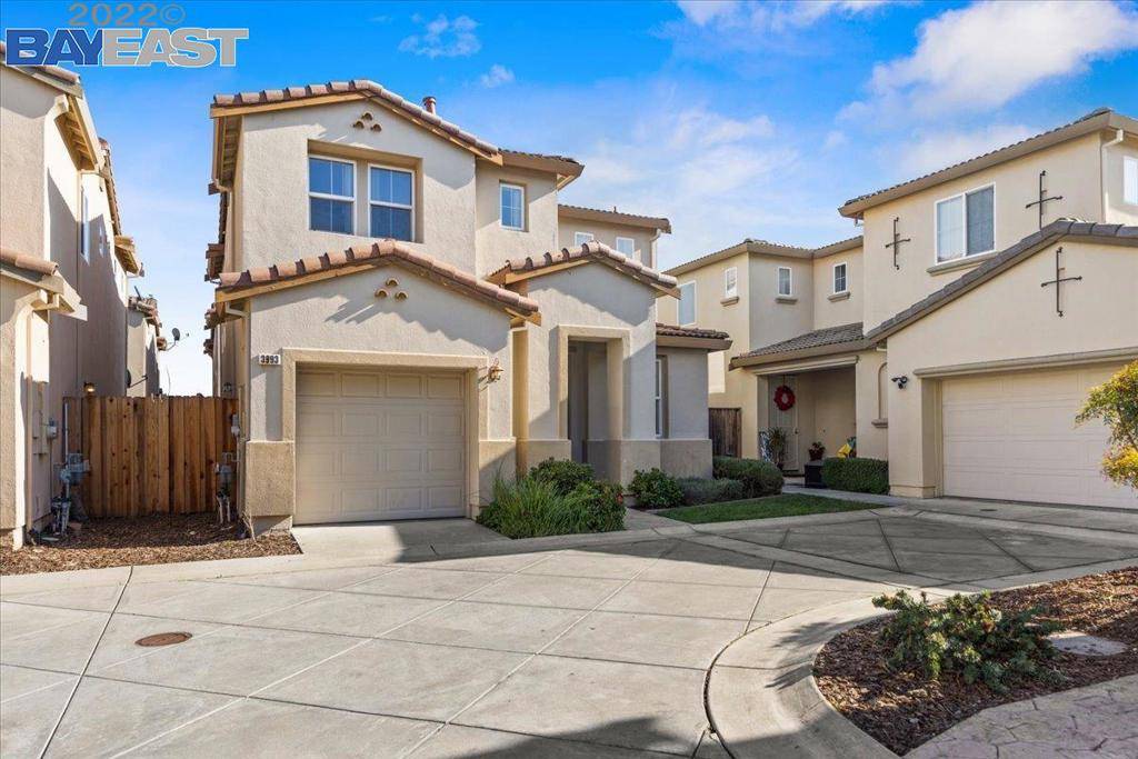 West Sacramento, CA 95691,3993 Martis St
