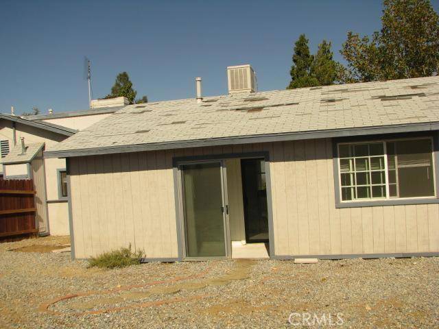 Pinon Hills, CA 92372,761 Juniper RD