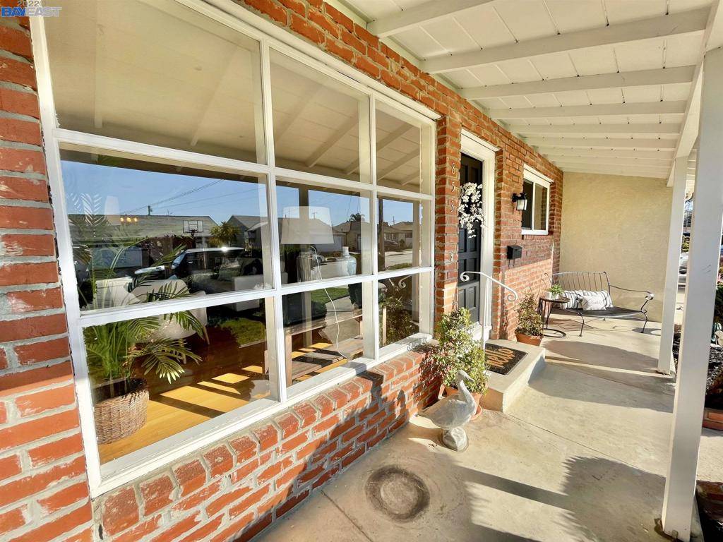 San Leandro, CA 94578,853 Chico Dr
