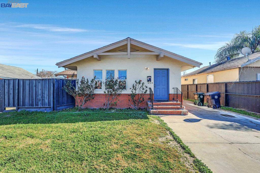 Manteca, CA 95337,136 JESSIE AVE