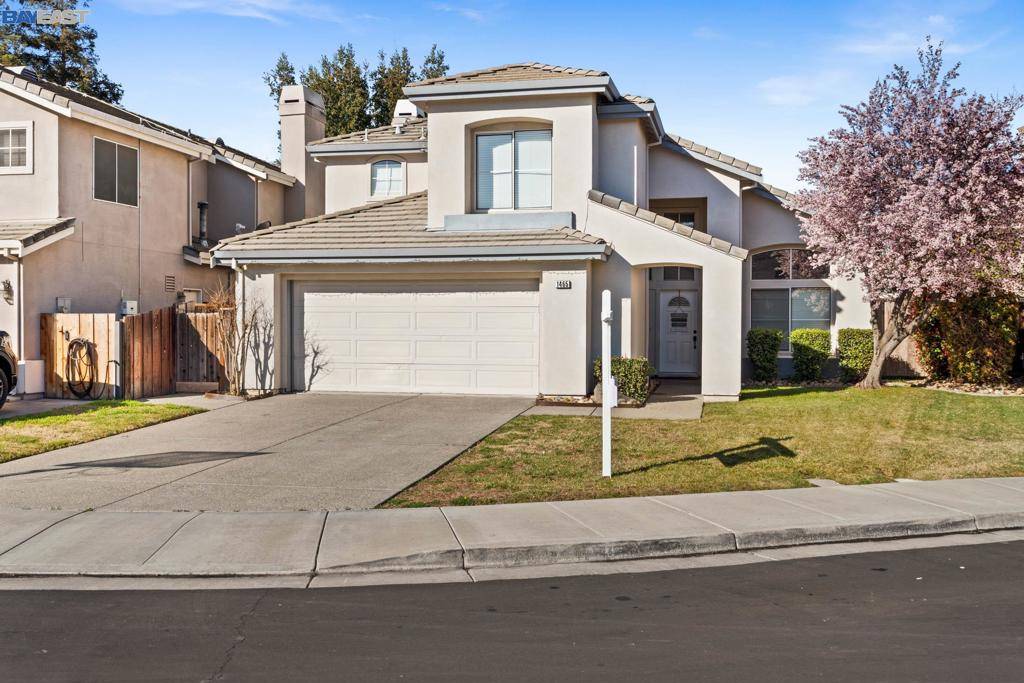 Tracy, CA 95376,1465 Monterey Ct