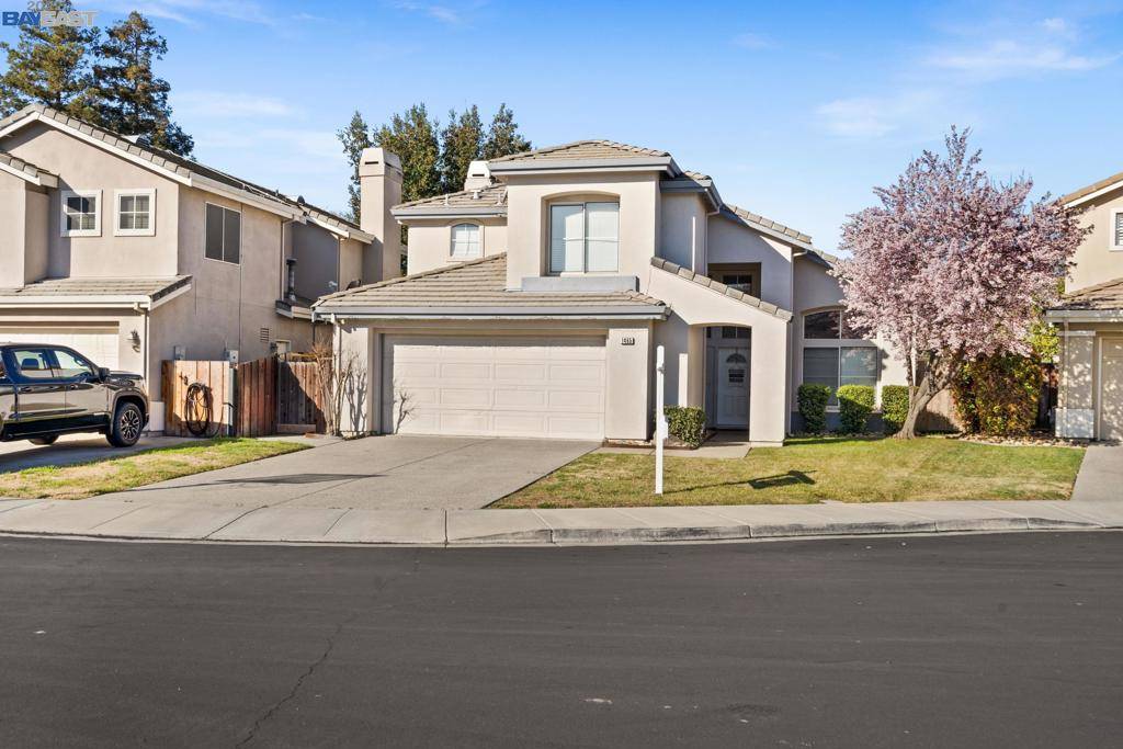 Tracy, CA 95376,1465 Monterey Ct