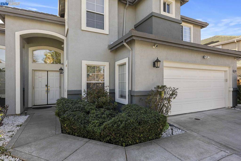 Fremont, CA 94555,34973 Silverlock Ct