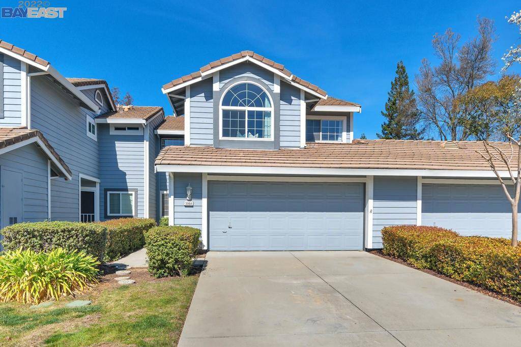 Livermore, CA 94551,3964 Inverness Cmn