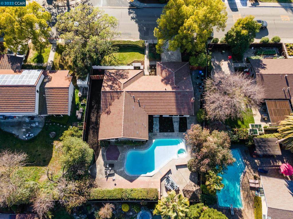 Walnut Creek, CA 94598,212 Wiget Ln