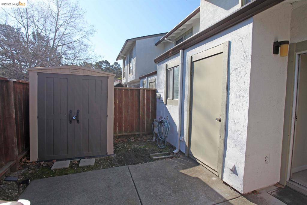 Pinole, CA 94564,1203 Marionola Way