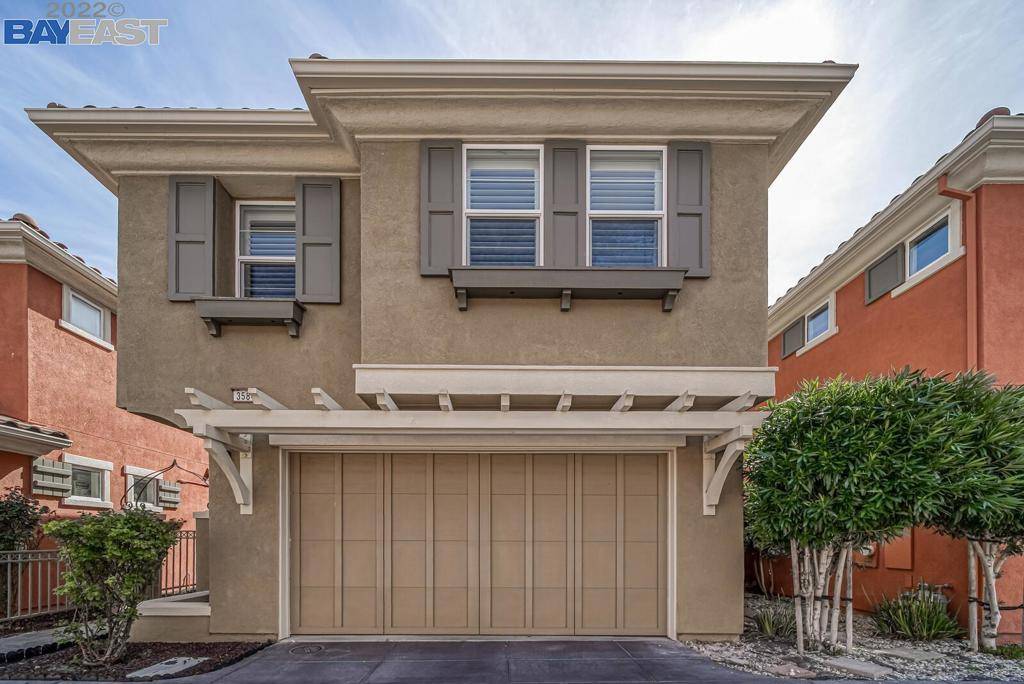 Dublin, CA 94568,3584 Rocking Horse Ct