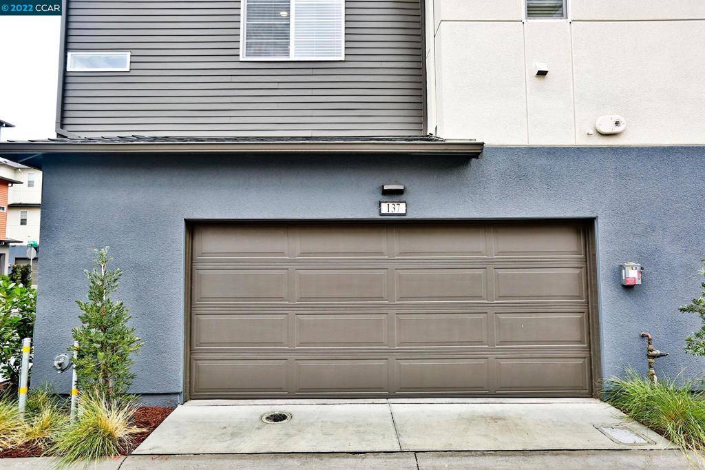 Hayward, CA 94544,137 Nexa Court