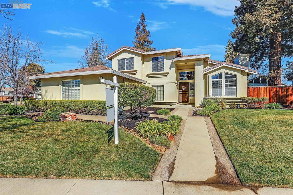 Livermore, CA 94550,828 Alison Cir