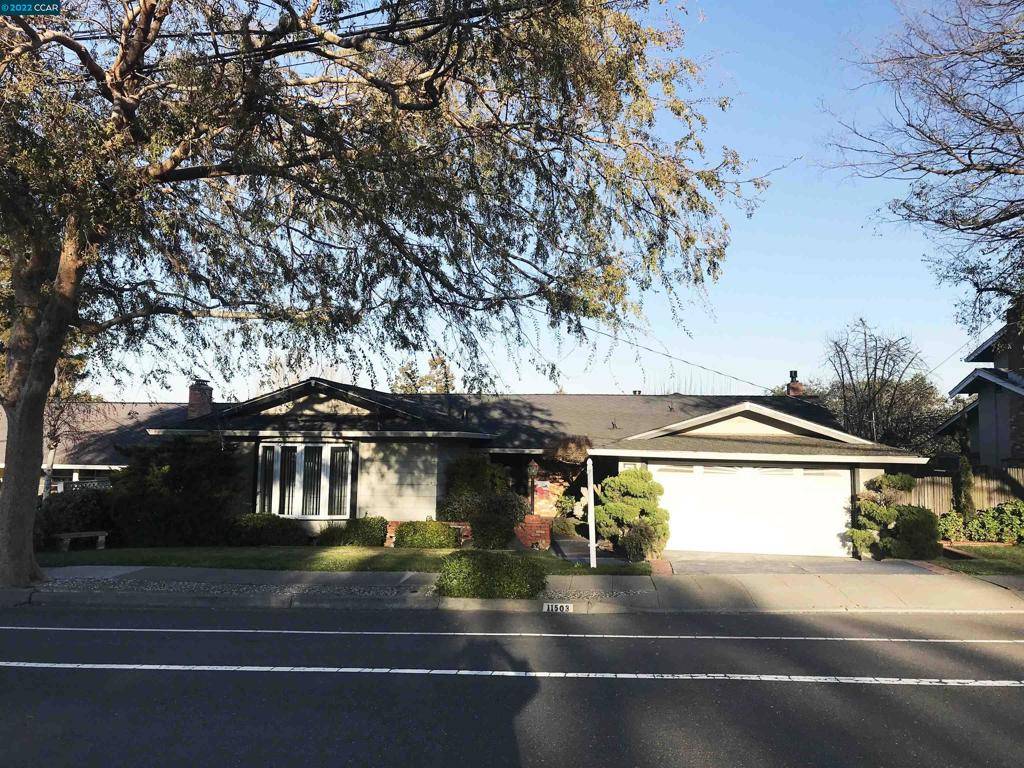 Dublin, CA 94568,11503 Silvergate Drive