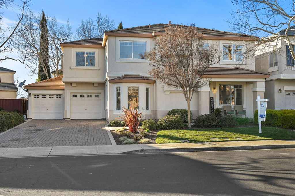 Livermore, CA 94551,1934 Hawk St