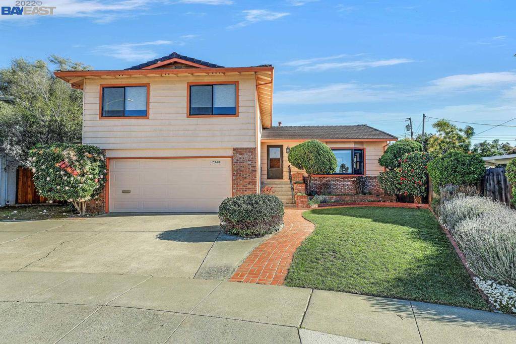 Fremont, CA 94536,35949 Nicolet Ct.