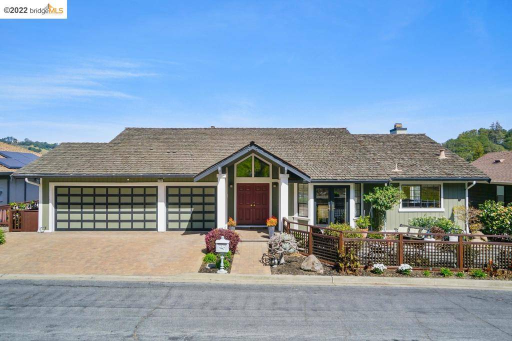 San Leandro, CA 94577,1766 Astor Ct