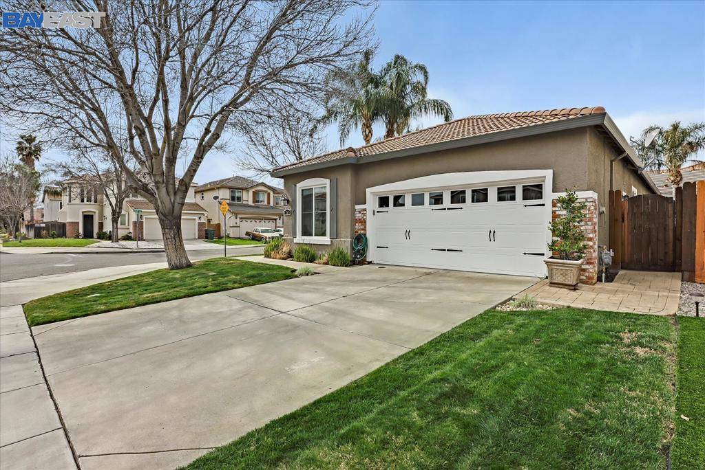 Tracy, CA 95377,761 MARIE ANGELA DRIVE