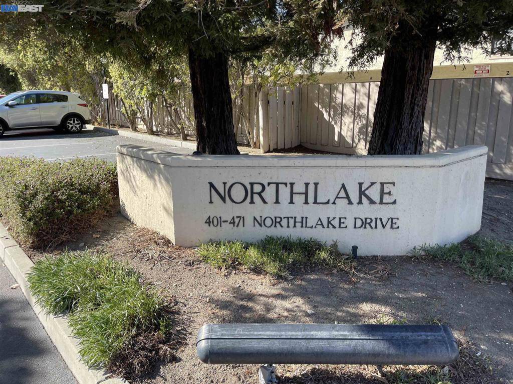 San Jose, CA 95117,401 Northlake Dr #3