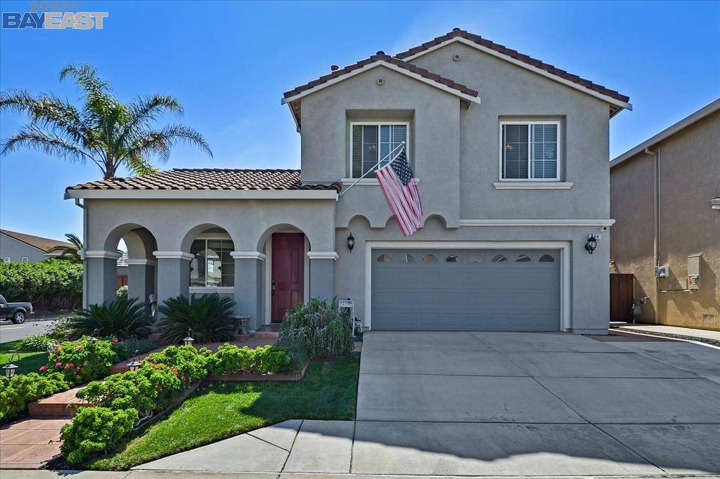 Discovery Bay, CA 94505,600 Cambridge Ct