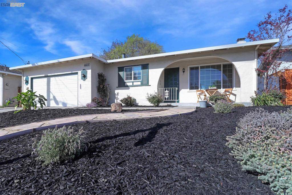 Dublin, CA 94568,6603 Maple Dr