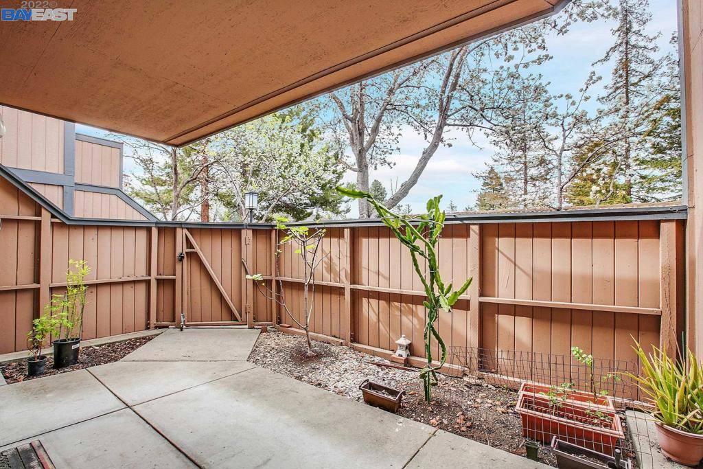 Fremont, CA 94539,180 Hackamore Cmn