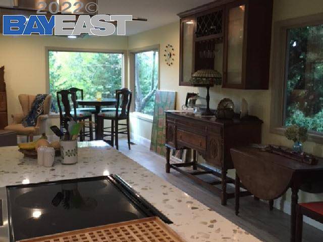 Walnut Creek, CA 94596-5426,26 Fraser Drive