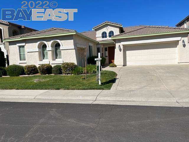 Elk Grove, CA 95624,9332 Trebbiano Cir