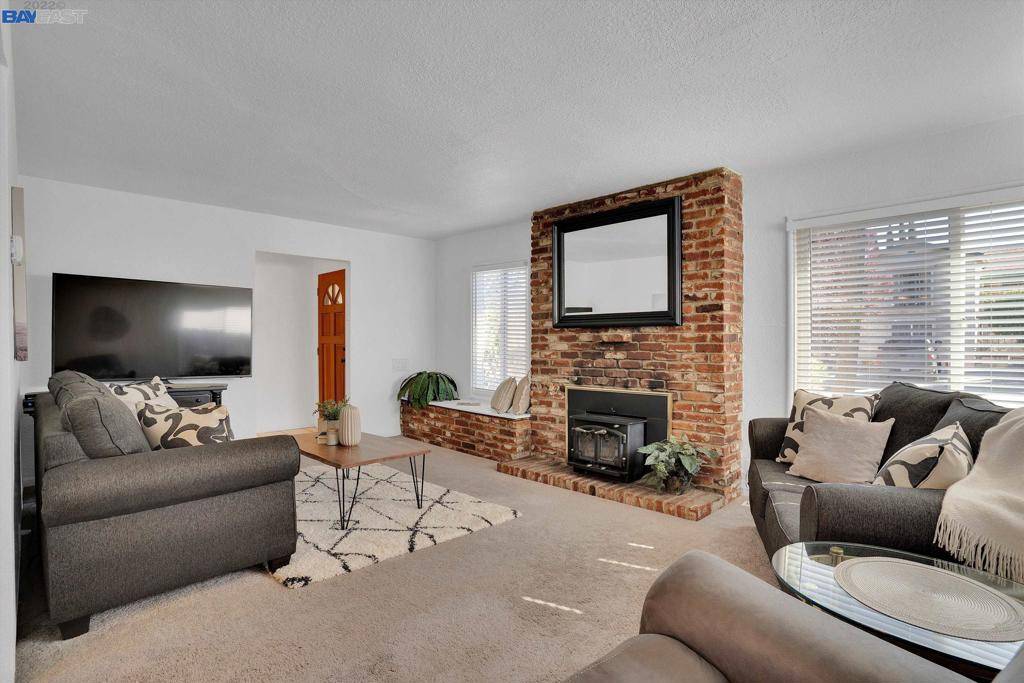 San Leandro, CA 94577,1365 Parker St