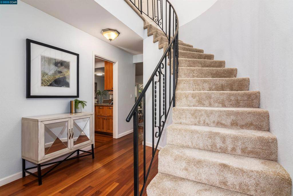 Pleasanton, CA 94566,5647 San Carlos Way