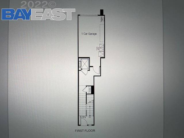 Fremont, CA 94539,47232 Mission Falls Court