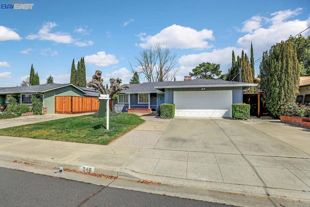 Livermore, CA 94550,248 El Caminito