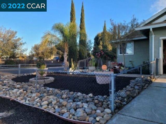 Oakley, CA 94561-2466,201 Almondtree Ln