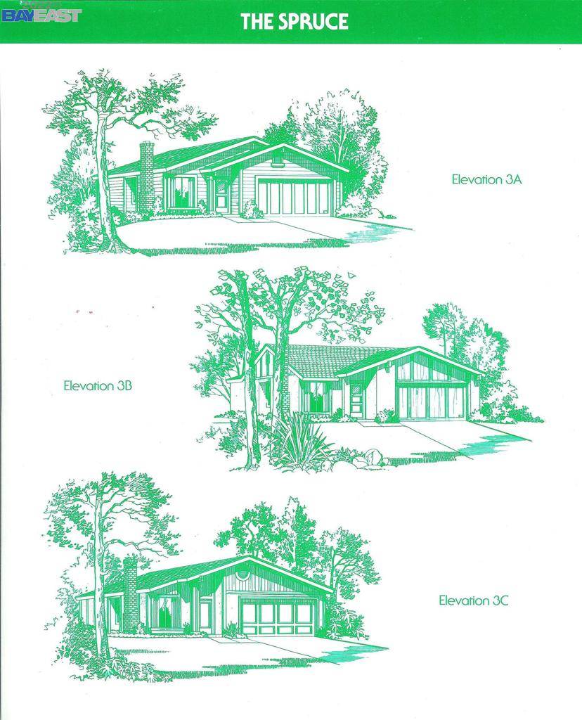 Livermore, CA 94551,4191 Bristlecone Way