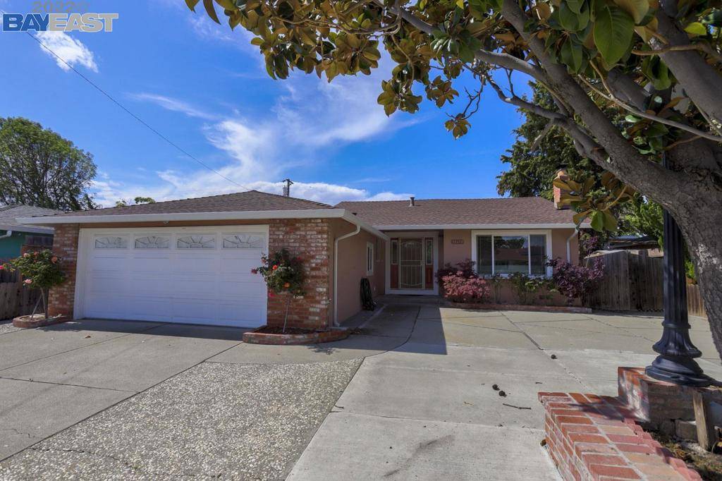 Fremont, CA 94536,35179 Lucia St