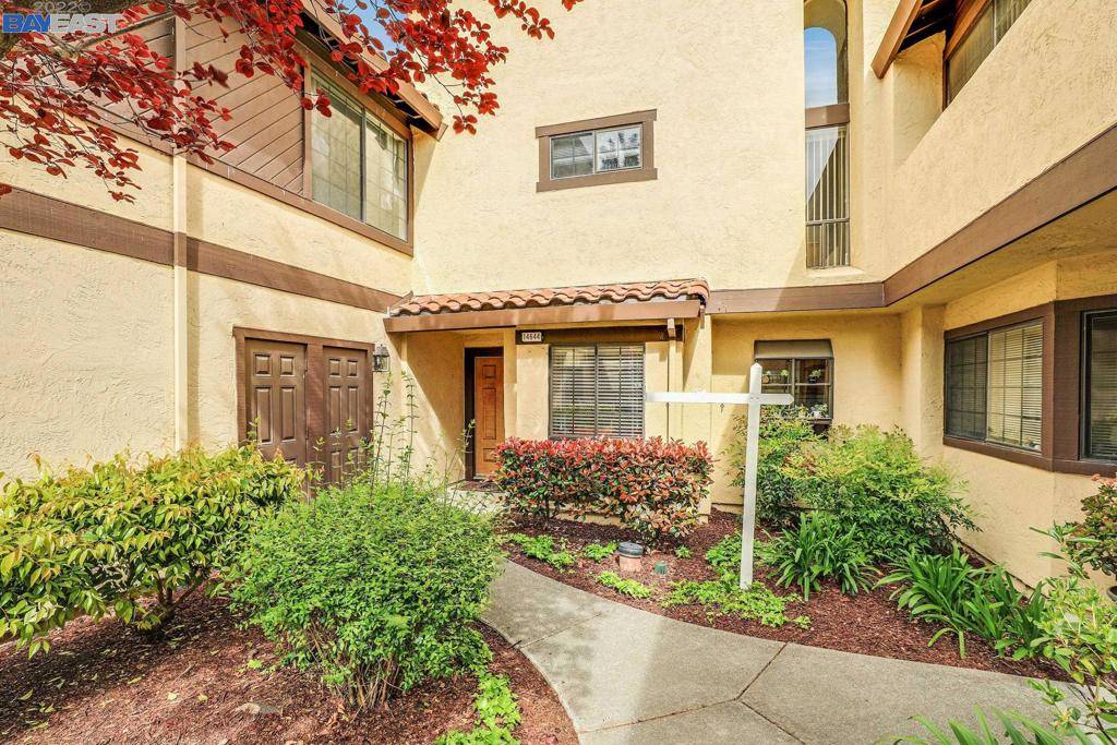 San Leandro, CA 94577-6413,14644 Outrigger Drive