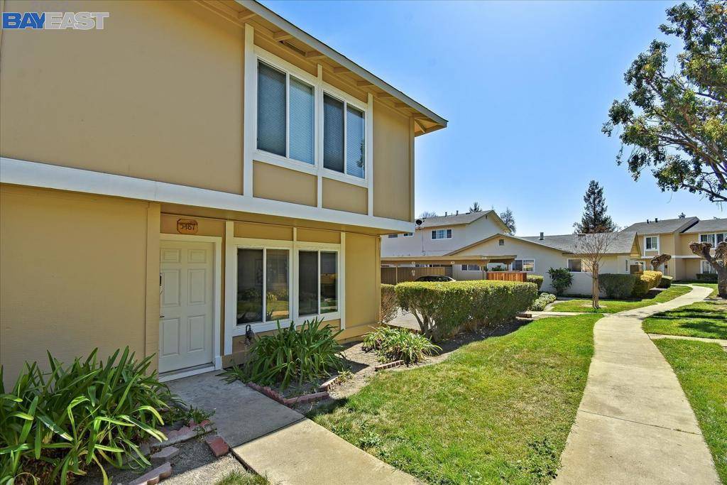 San Jose, CA 95123,5487 Don Marcello Ct