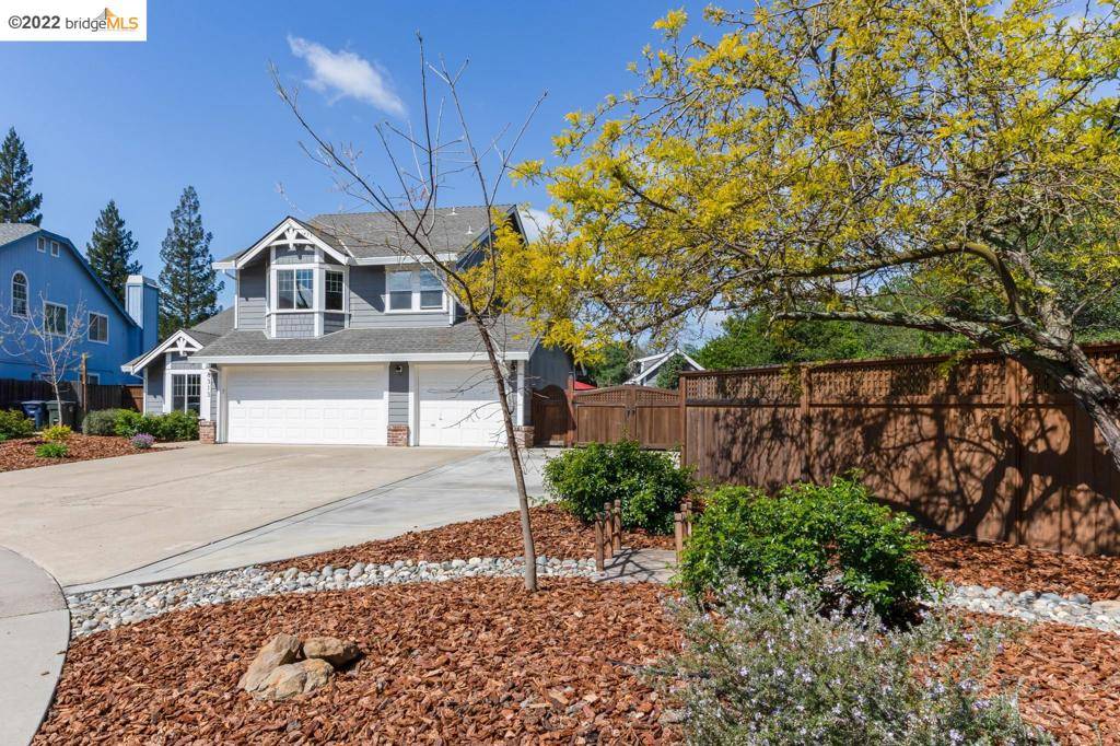 Citrus Heights, CA 95610,8313 Zephyr Creek Ct