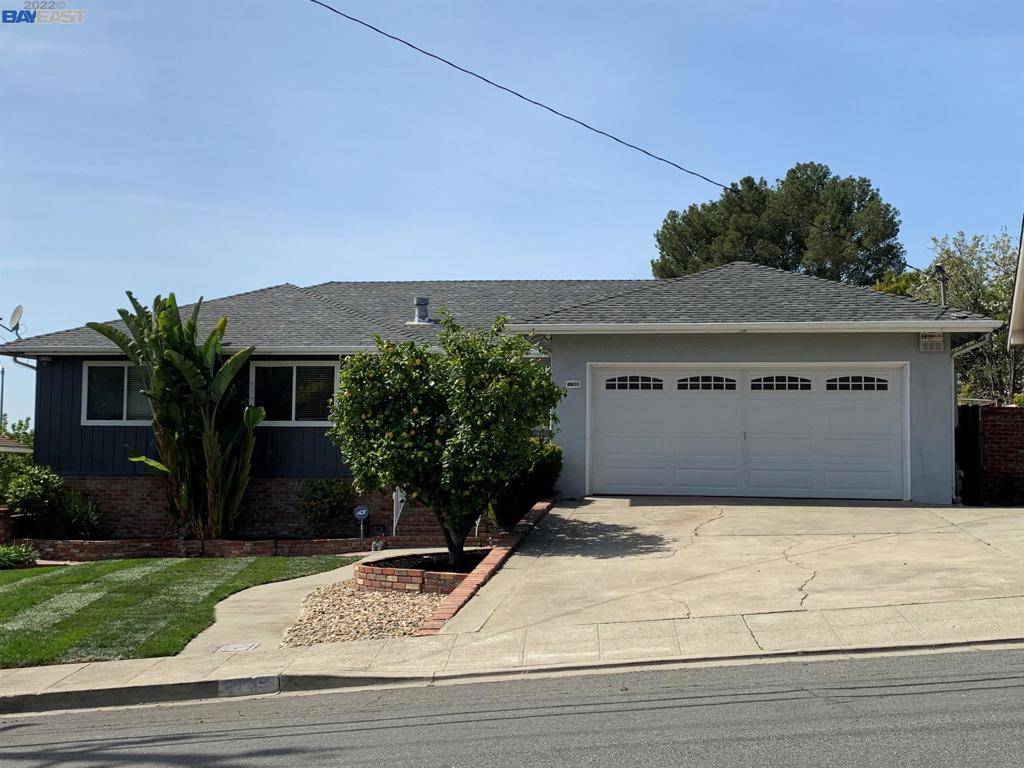 San Leandro, CA 94577,1789 Benedict Dr