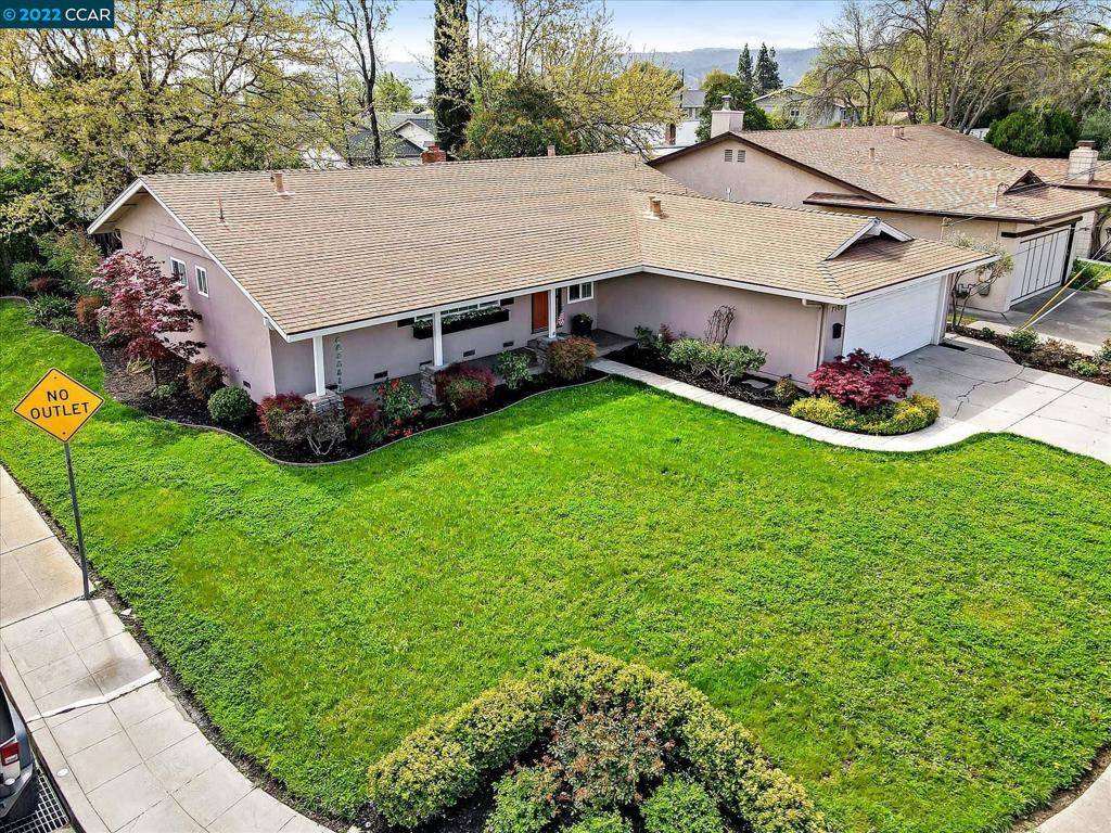 Dublin, CA 94568,7168 Tamarack Dr