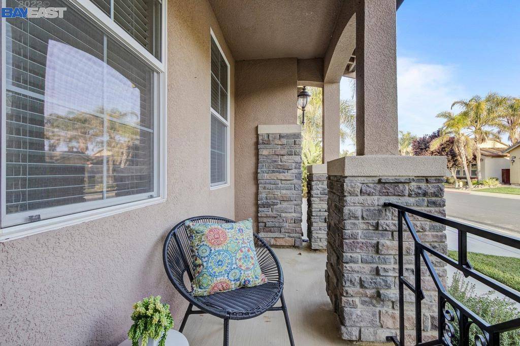 Discovery Bay, CA 94505,5252 Fern Ridge Cir