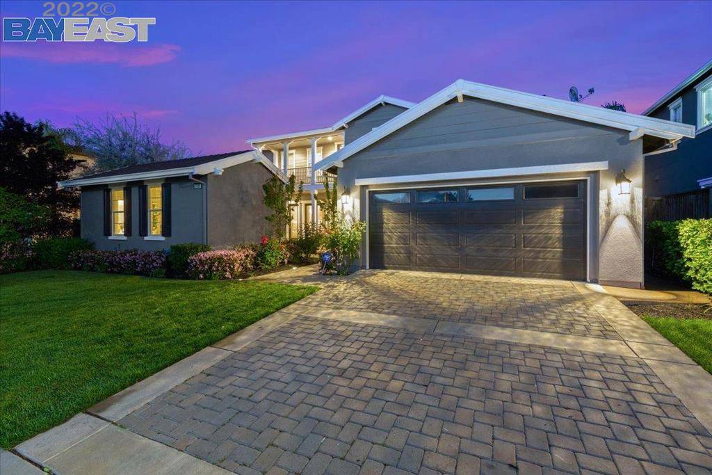 San Ramon, CA 94582,3939 Jamie Pl