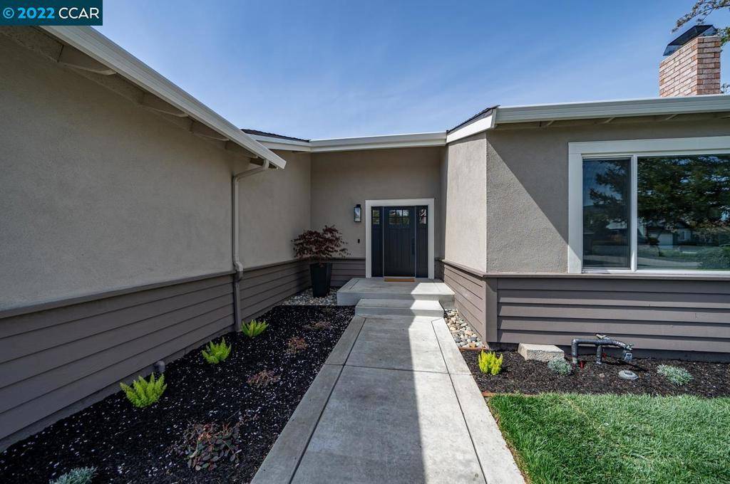 San Ramon, CA 94583,7604 Northland Pl